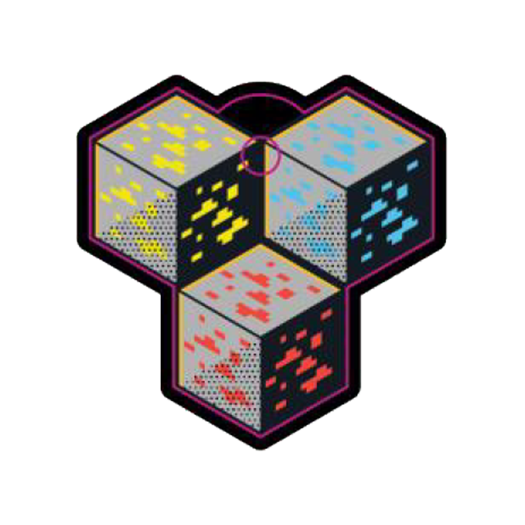 CRF Minecraft - icons accesorii Tagz_7